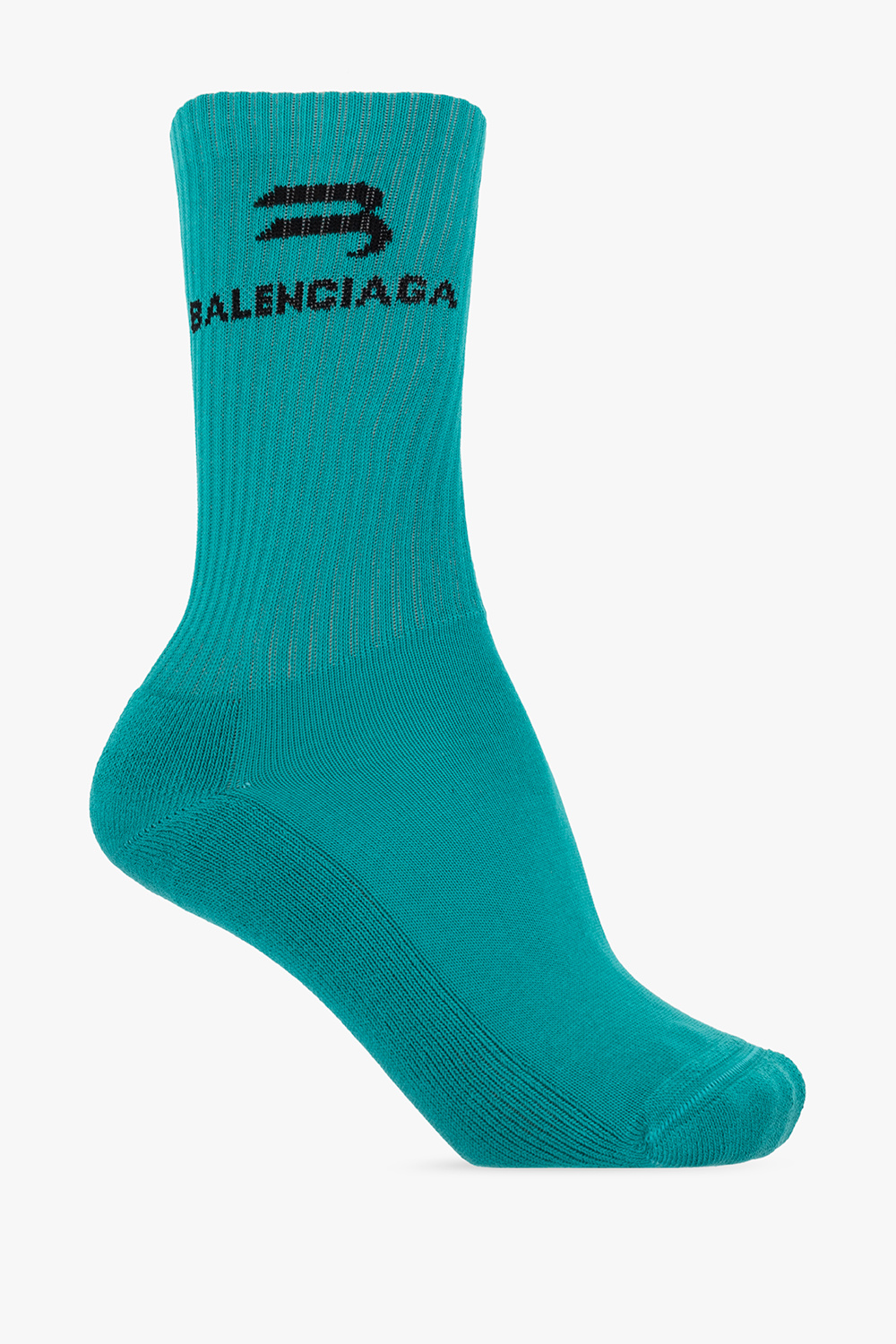 Balenciaga socks for kids online